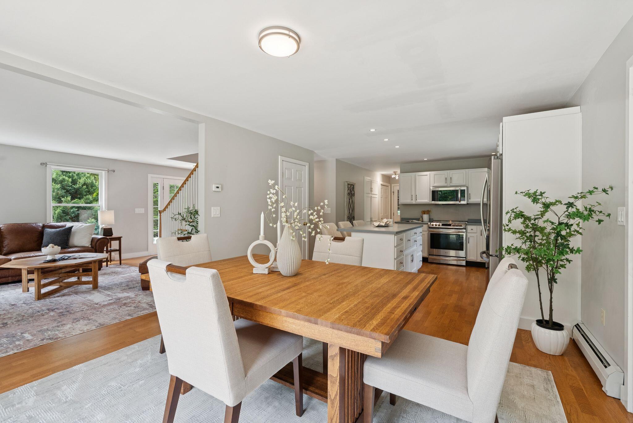 27 Libby Lane Brunswick, ME 04011 - Photo 13 of 60 27 Libby 36_DSC04930