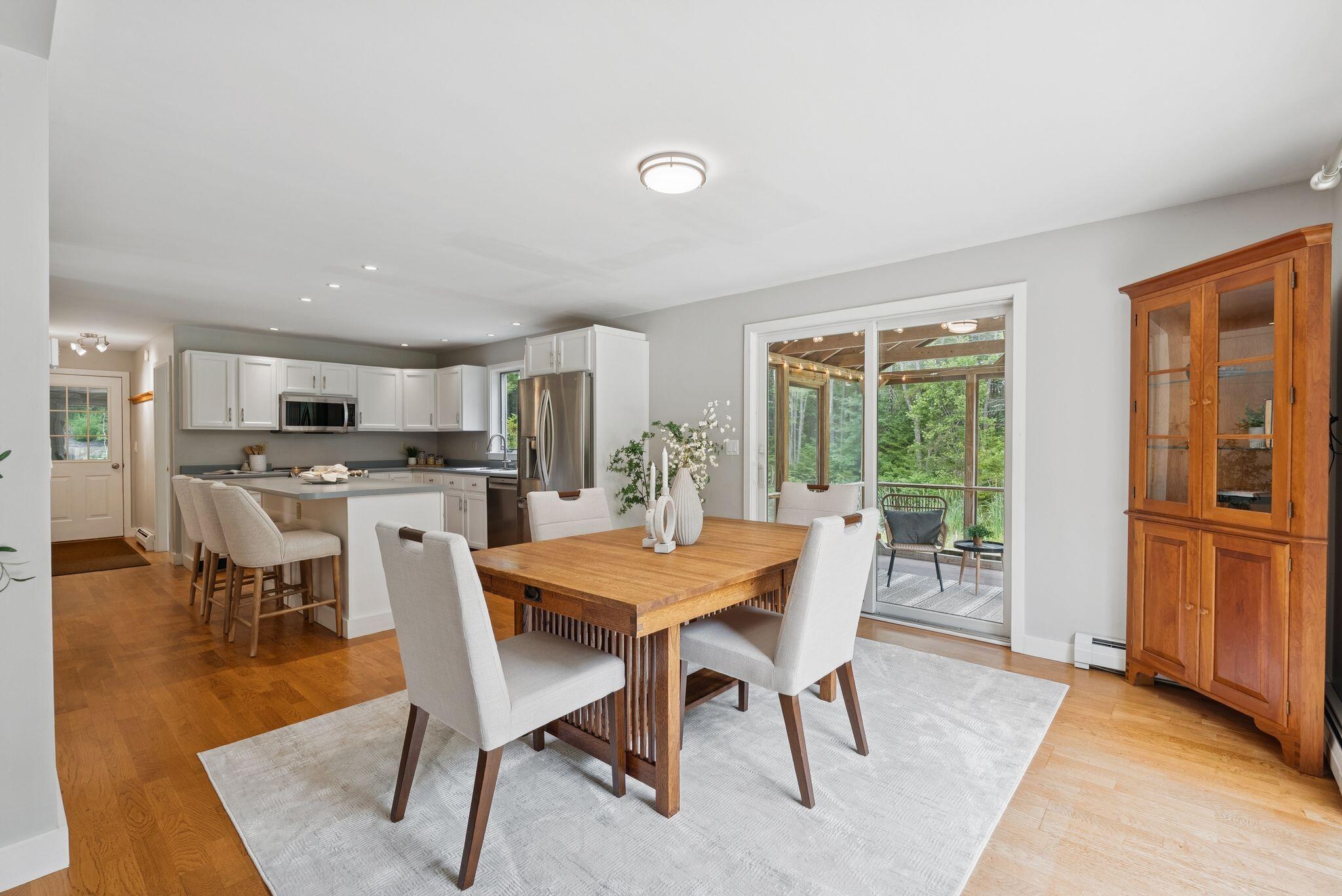 27 Libby Lane Brunswick, ME 04011 - Photo 14 of 60 27 Libby 37_DSC04940