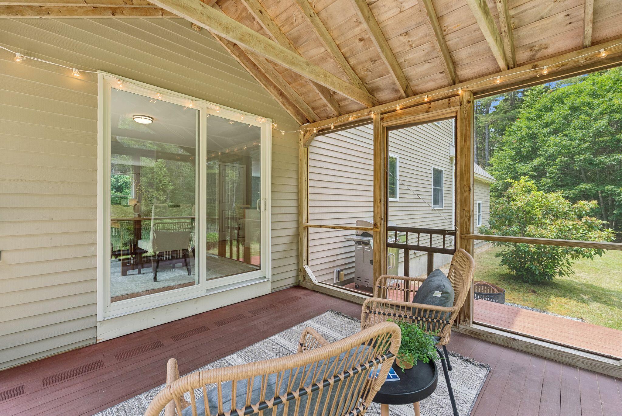 27 Libby Lane Brunswick, ME 04011 - Photo 16 of 60 27 Libby 64_DSC05080