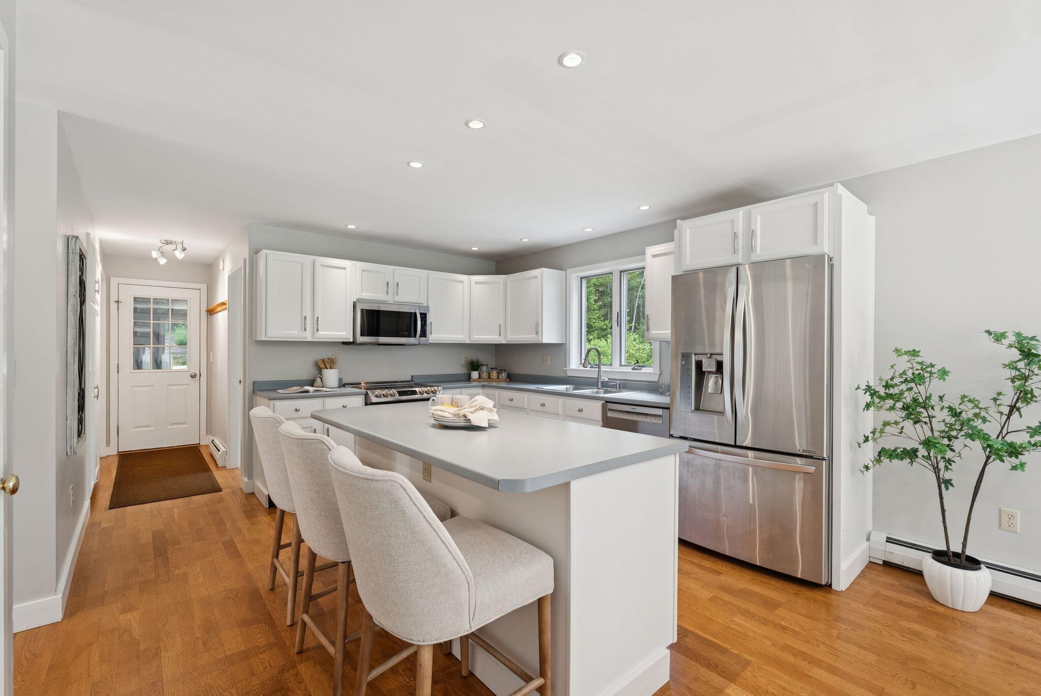 27 Libby Lane Brunswick, ME 04011 - Photo 17 of 60 27 Libby 38_DSC04945