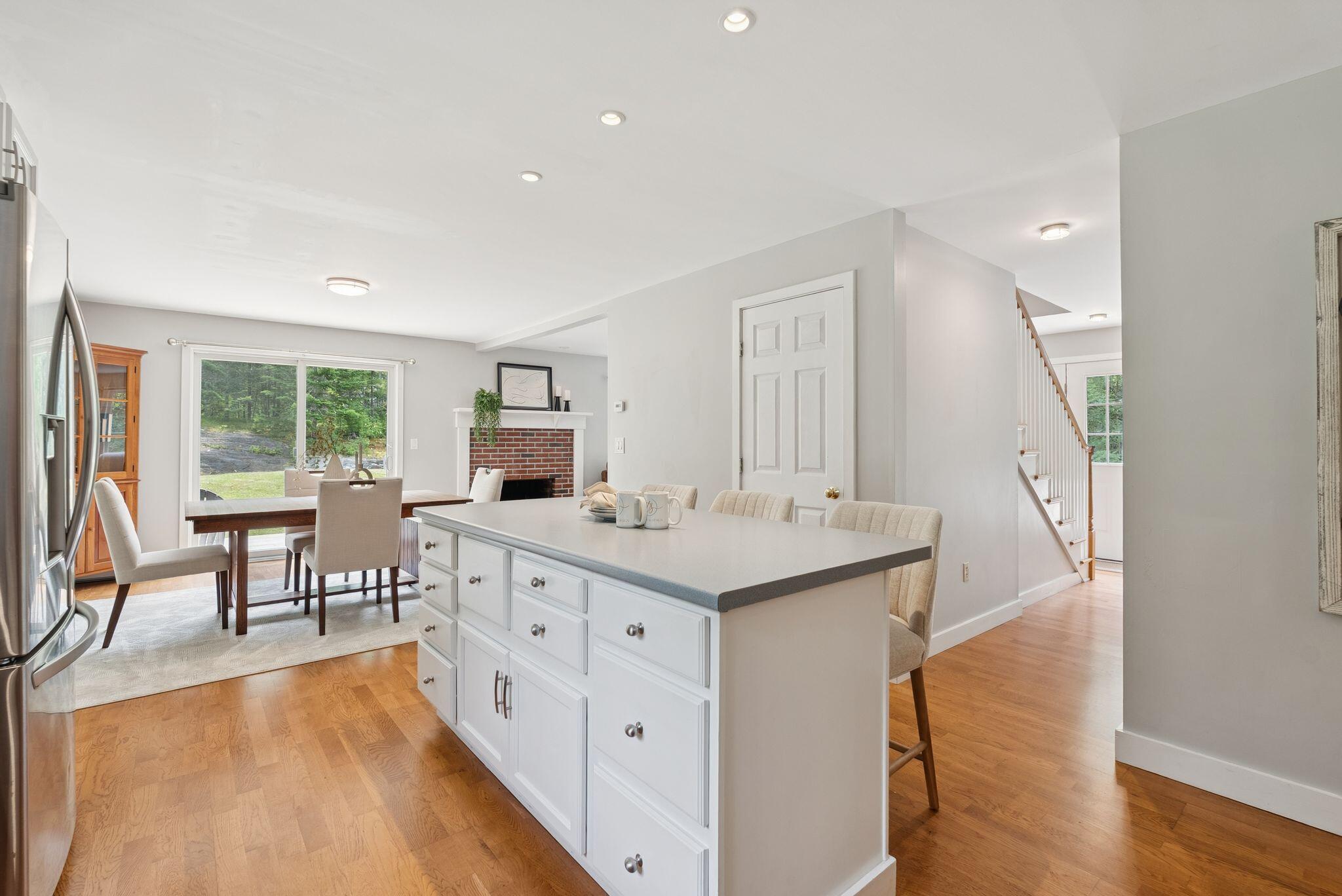 27 Libby Lane Brunswick, ME 04011 - Photo 19 of 60 27 Libby 40_DSC04955