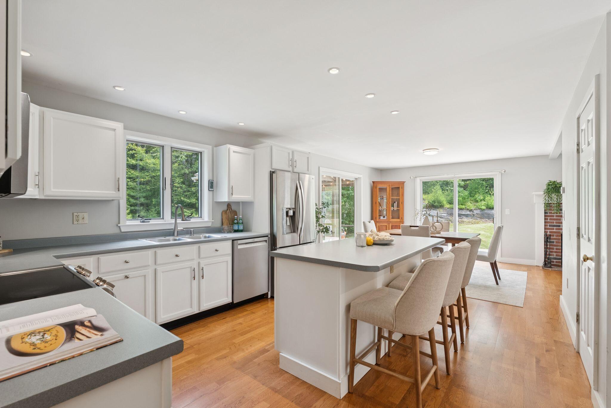 27 Libby Lane Brunswick, ME 04011 - Photo 20 of 60 27 Libby 41_DSC04960