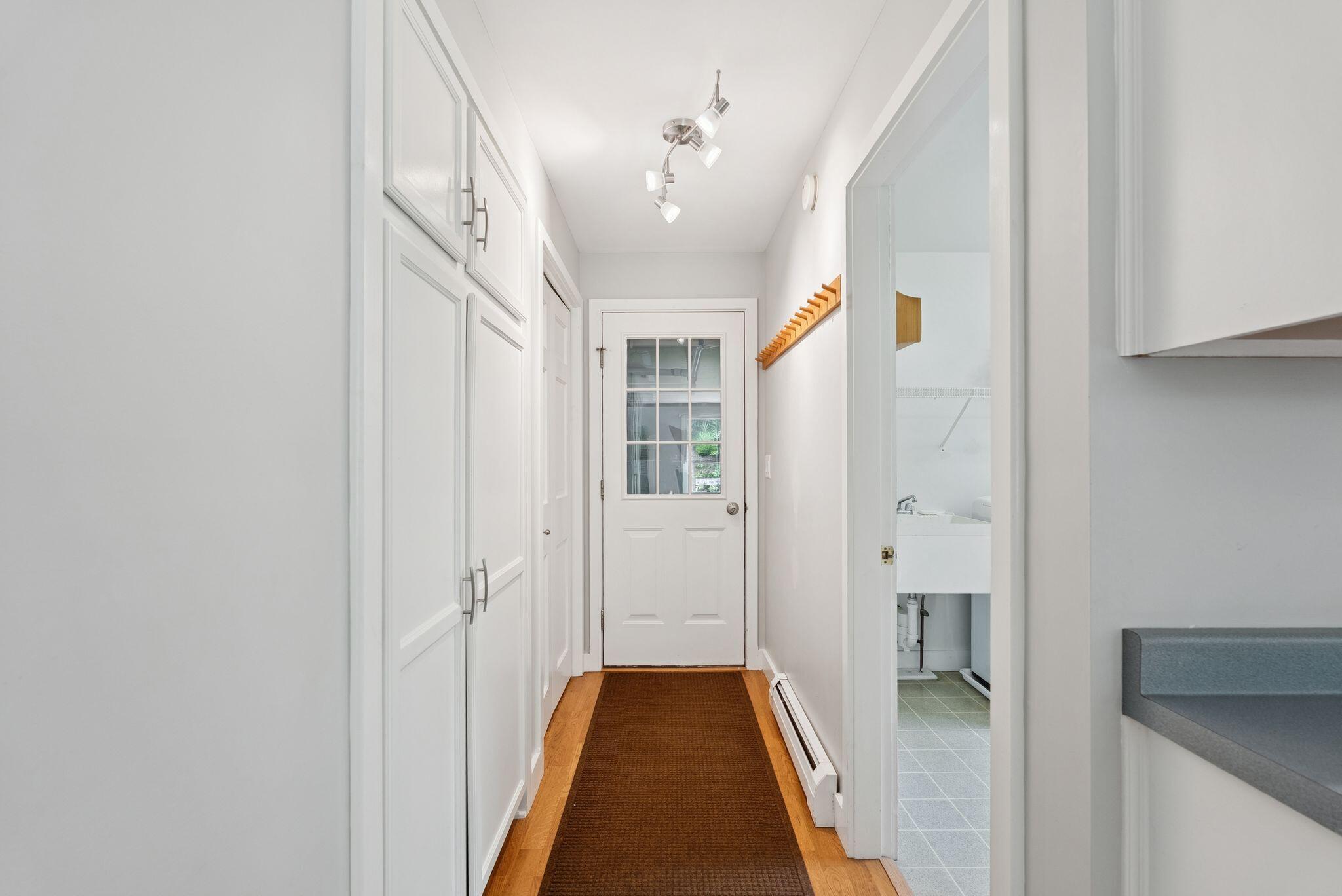 27 Libby Lane Brunswick, ME 04011 - Photo 21 of 60 27 Libby 42_DSC04965