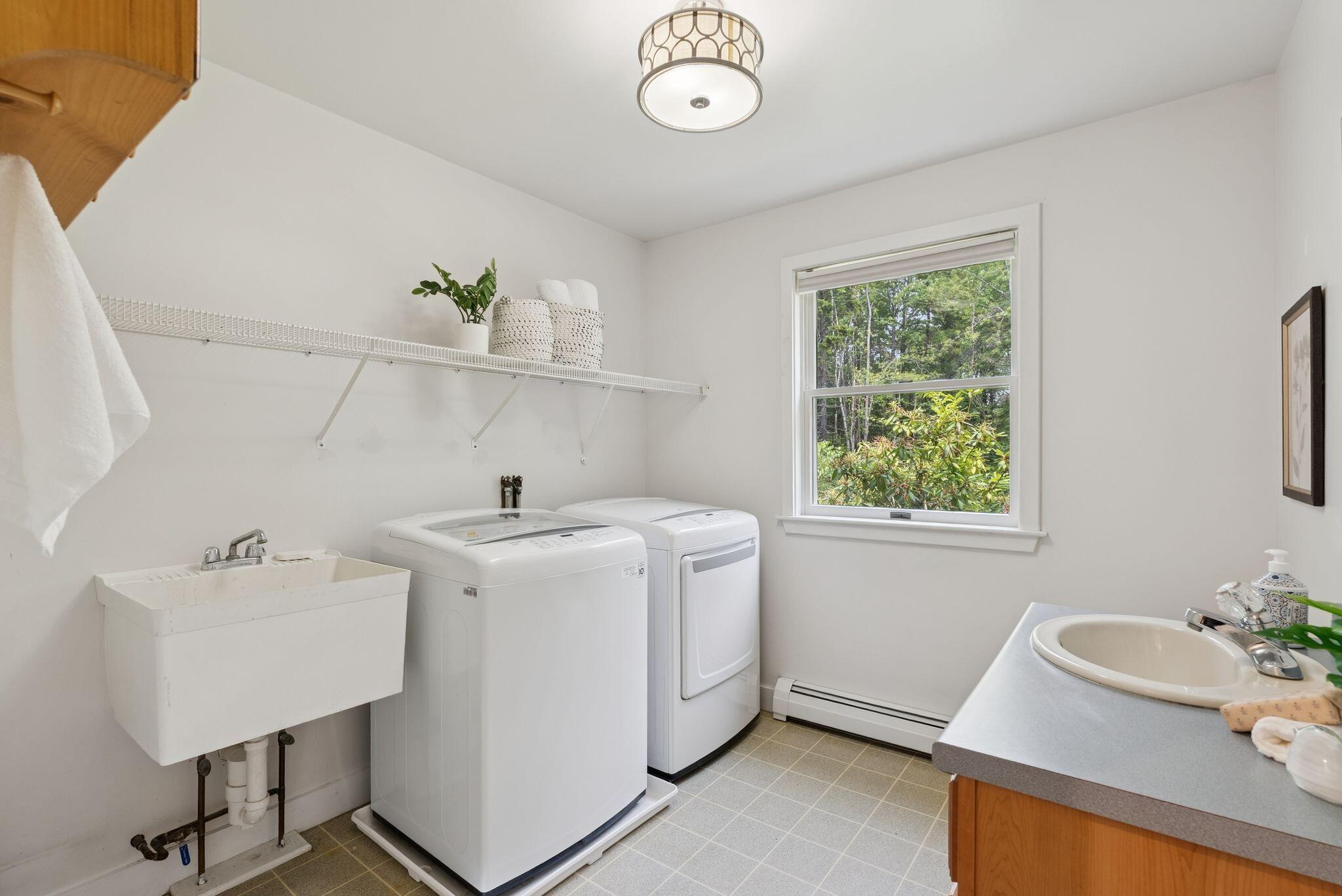 27 Libby Lane Brunswick, ME 04011 - Photo 22 of 60 27 Libby 43_DSC04970