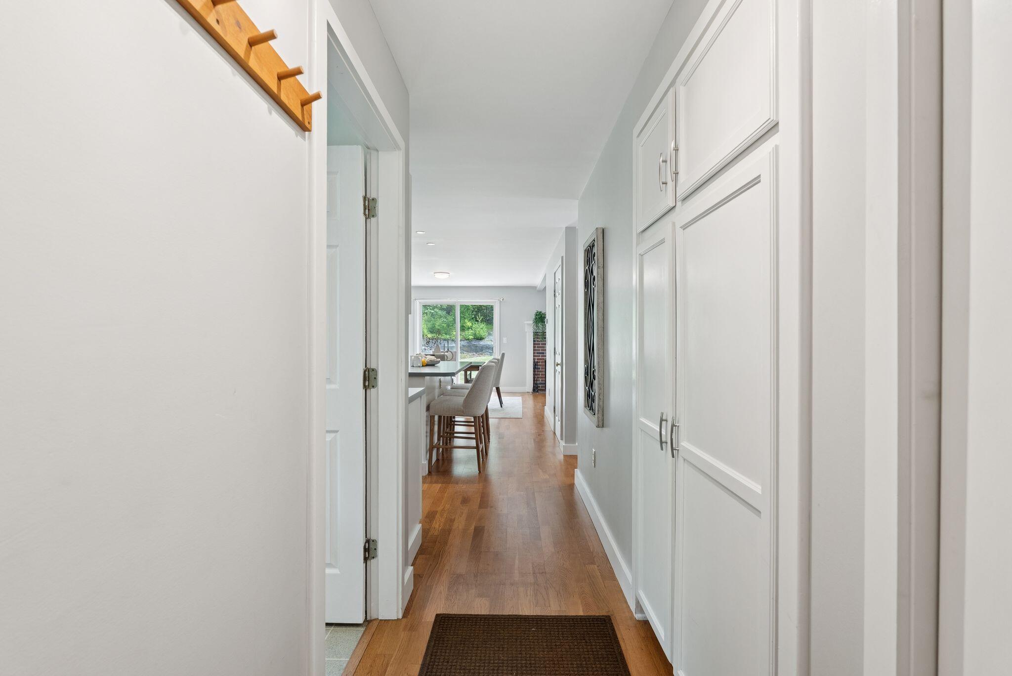 27 Libby Lane Brunswick, ME 04011 - Photo 23 of 60 27 Libby 44_DSC04975