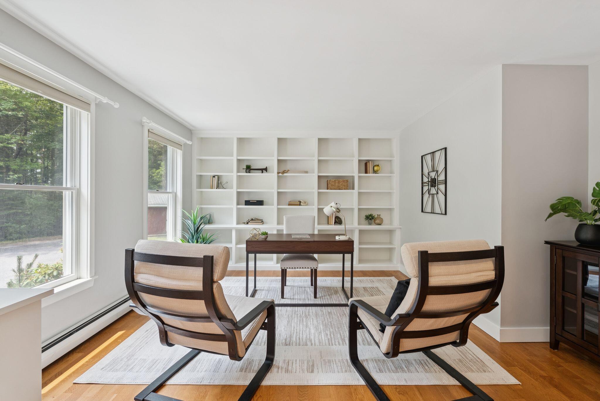 27 Libby Lane Brunswick, ME 04011 - Photo 24 of 60 27 Libby 45_DSC04980