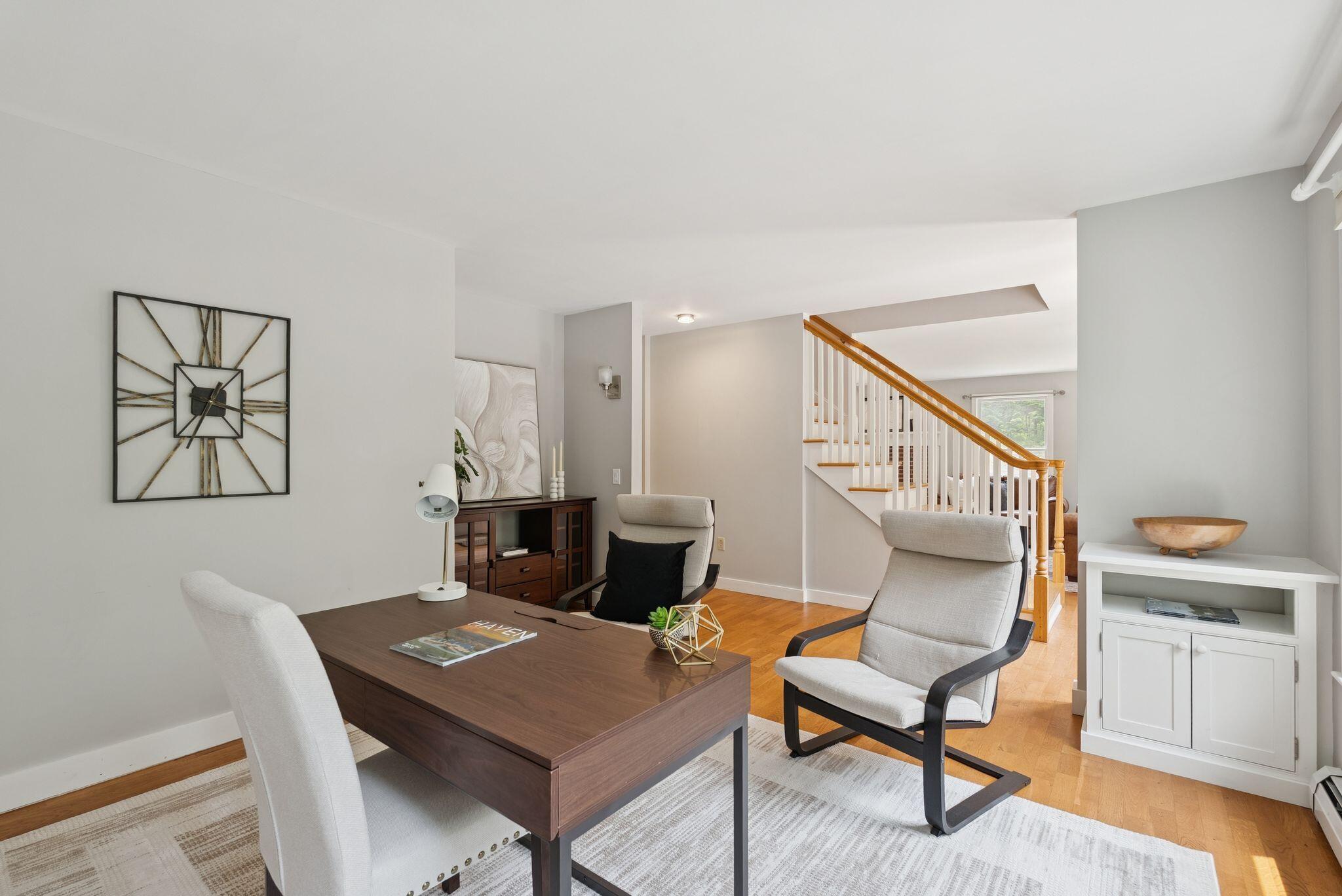 27 Libby Lane Brunswick, ME 04011 - Photo 25 of 60 27 Libby 46_DSC04985