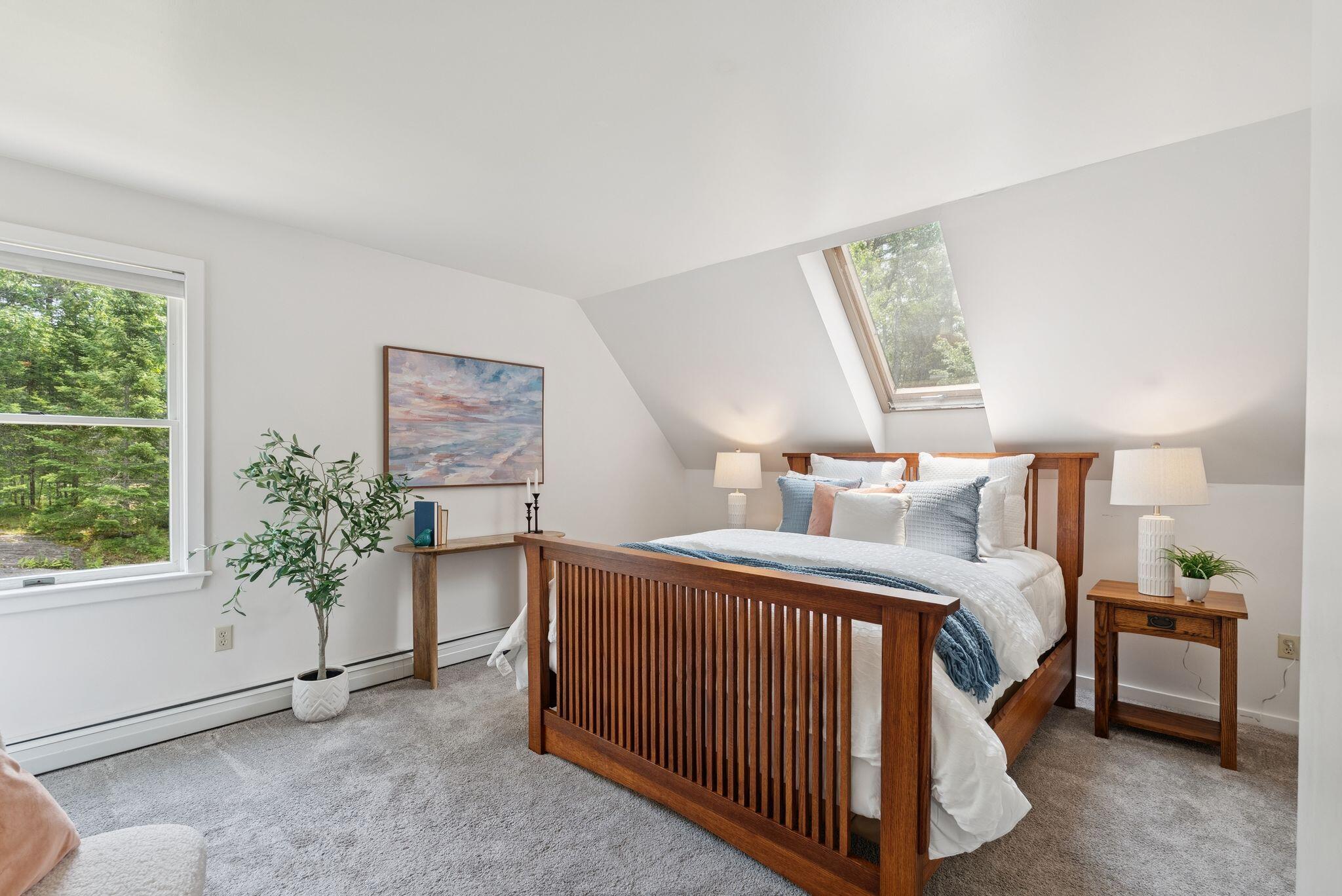 27 Libby Lane Brunswick, ME 04011 - Photo 26 of 60 27 Libby 47_DSC04995