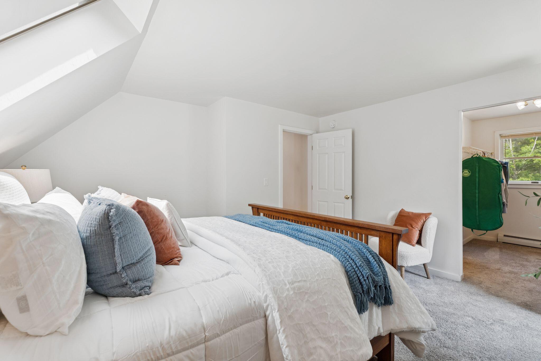 27 Libby Lane Brunswick, ME 04011 - Photo 27 of 60 27 Libby 48_DSC05000