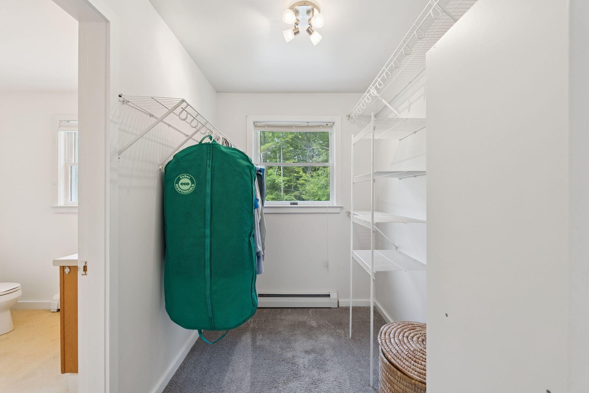 27 Libby Lane Brunswick, ME 04011 - Photo 28 of 60 27 Libby 49_DSC05005