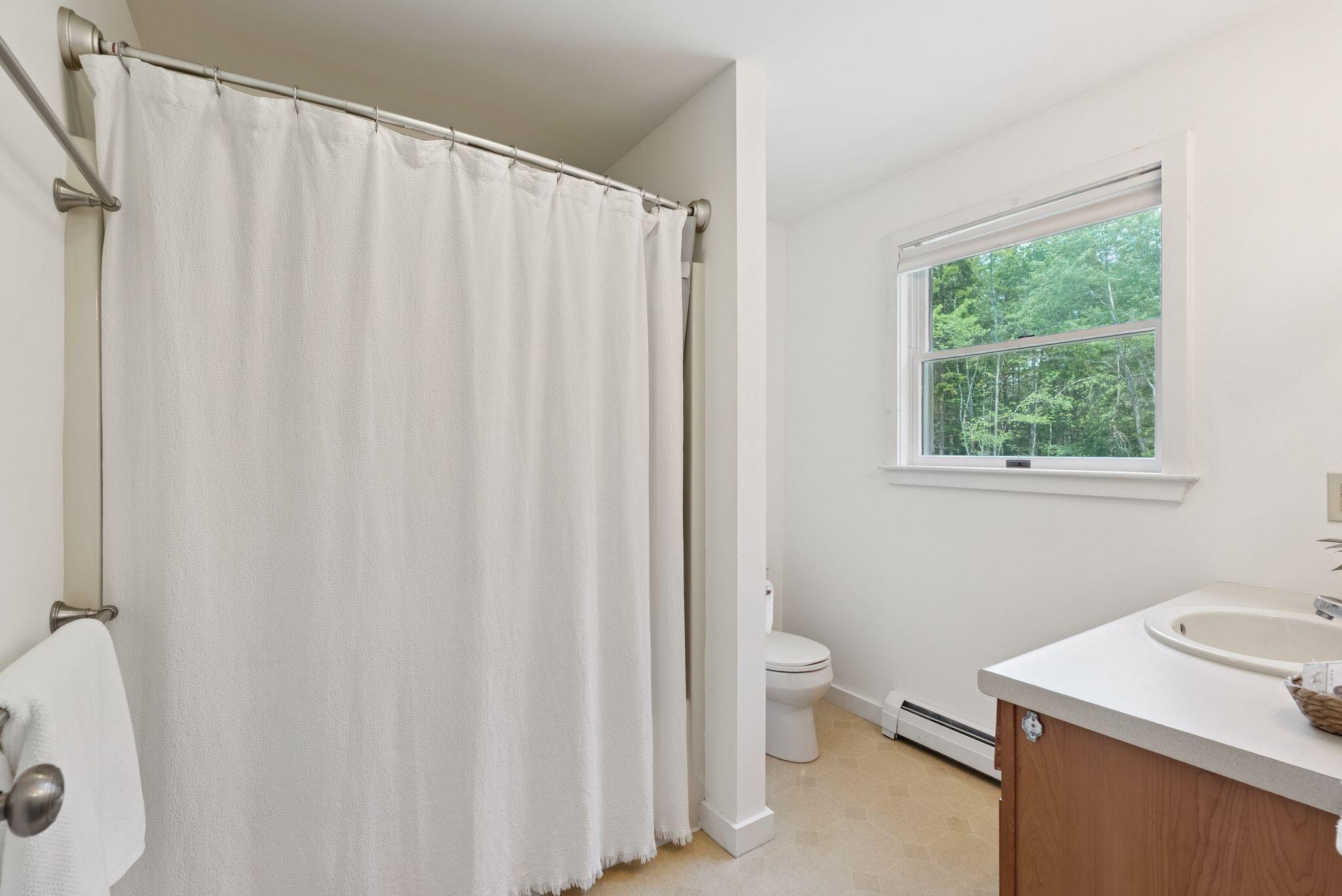 27 Libby Lane Brunswick, ME 04011 - Photo 29 of 60 27 Libby 50_DSC05010