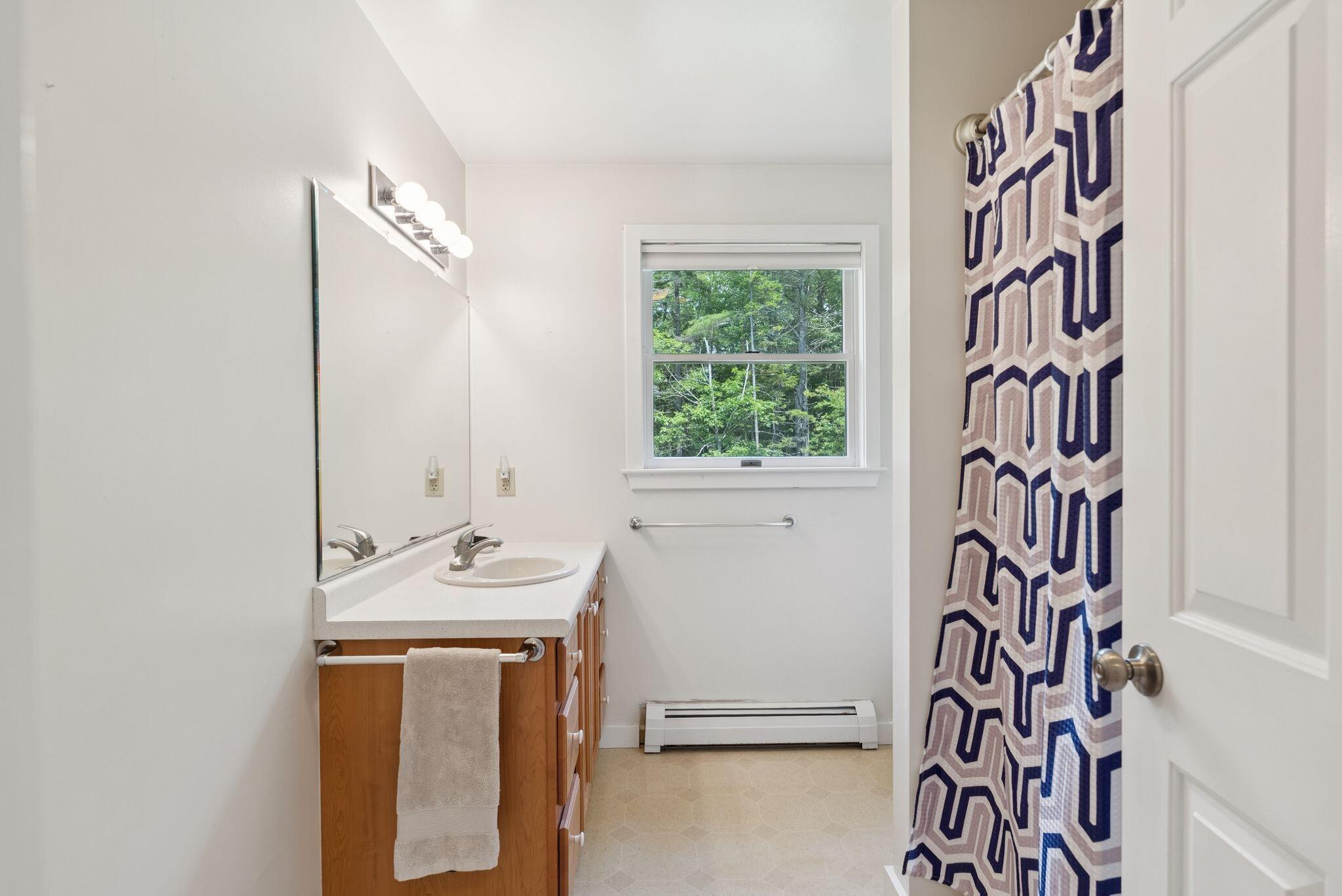 27 Libby Lane Brunswick, ME 04011 - Photo 30 of 60 27 Libby 51_DSC05015