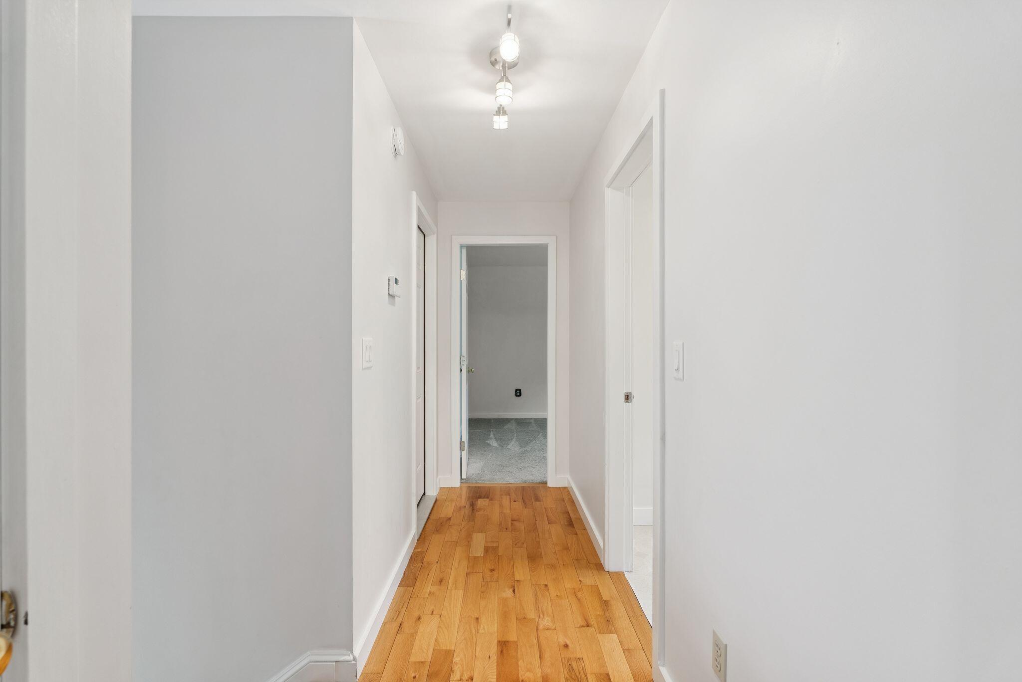 27 Libby Lane Brunswick, ME 04011 - Photo 31 of 60 27 Libby 52_DSC05020