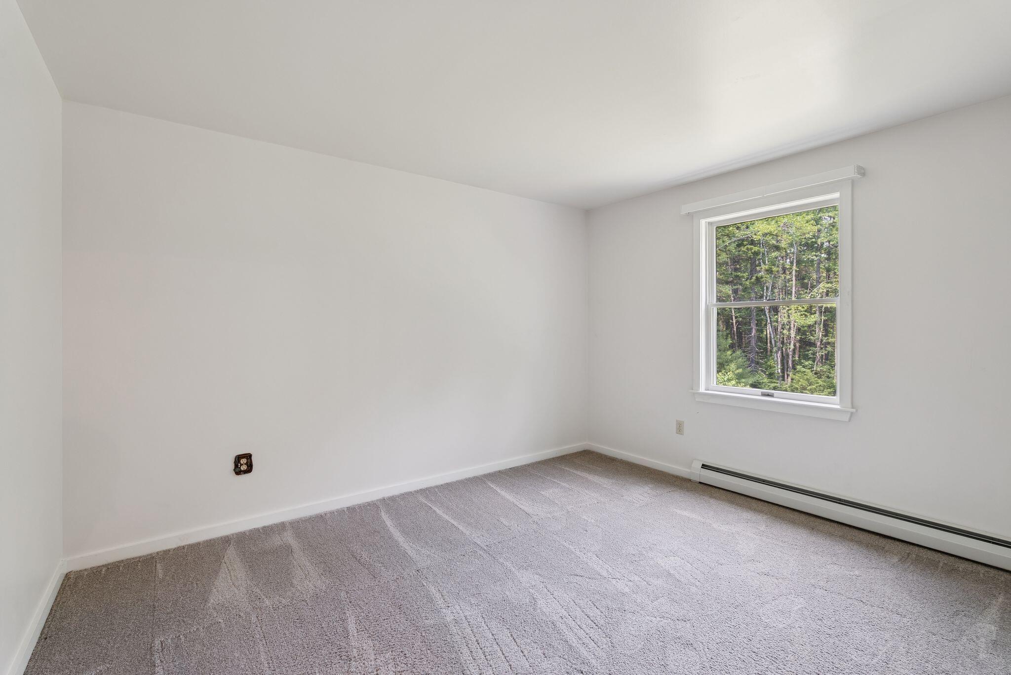 27 Libby Lane Brunswick, ME 04011 - Photo 32 of 60 27 Libby 53_DSC05025