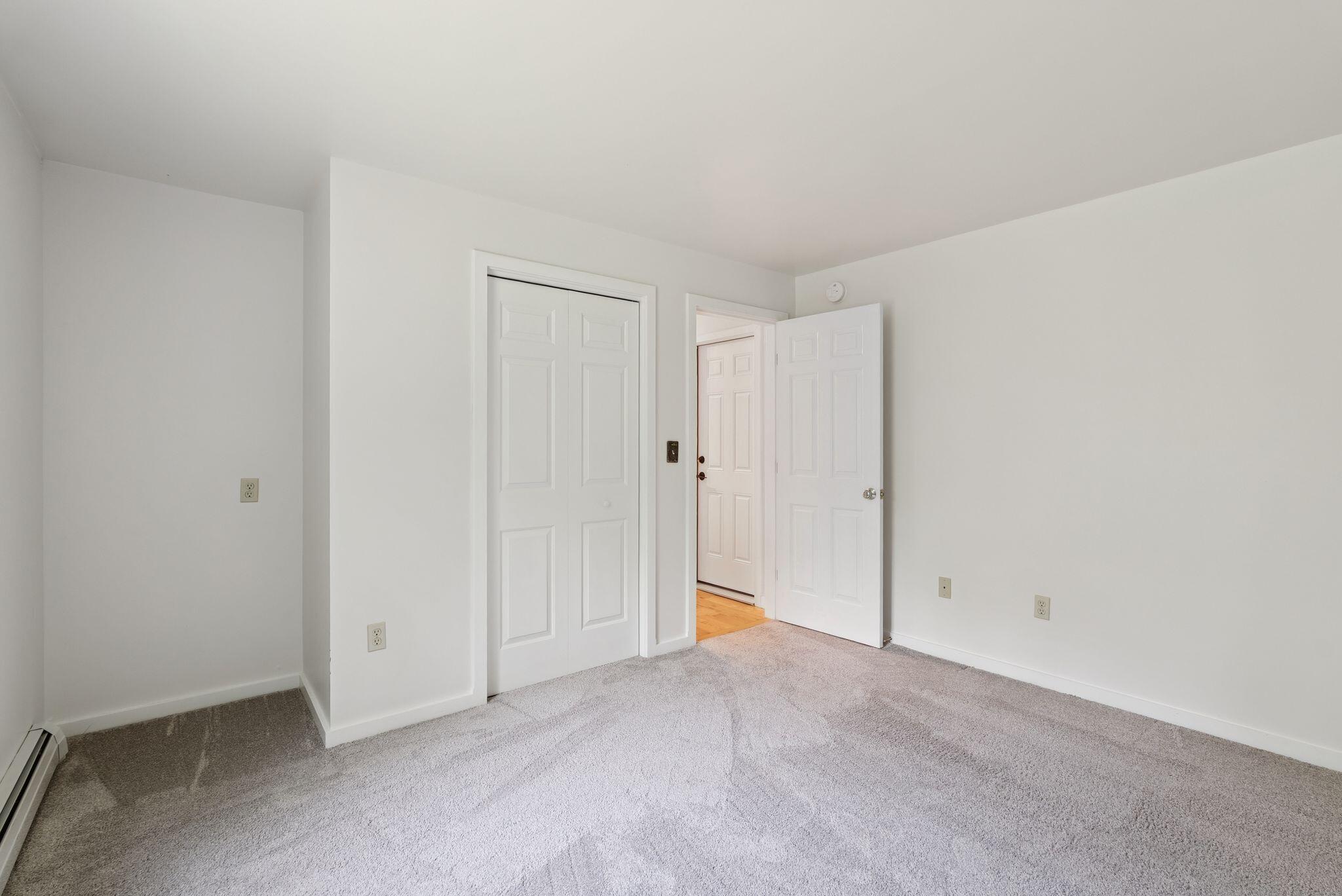 27 Libby Lane Brunswick, ME 04011 - Photo 33 of 60 27 Libby 54_DSC05030