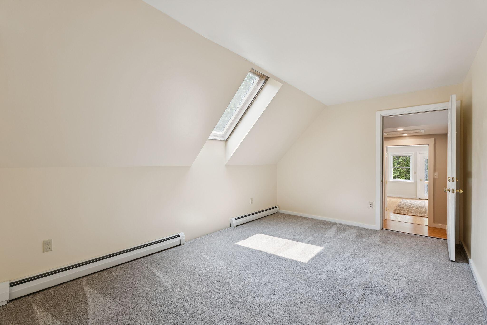 27 Libby Lane Brunswick, ME 04011 - Photo 34 of 60 27 Libby 55_DSC05035