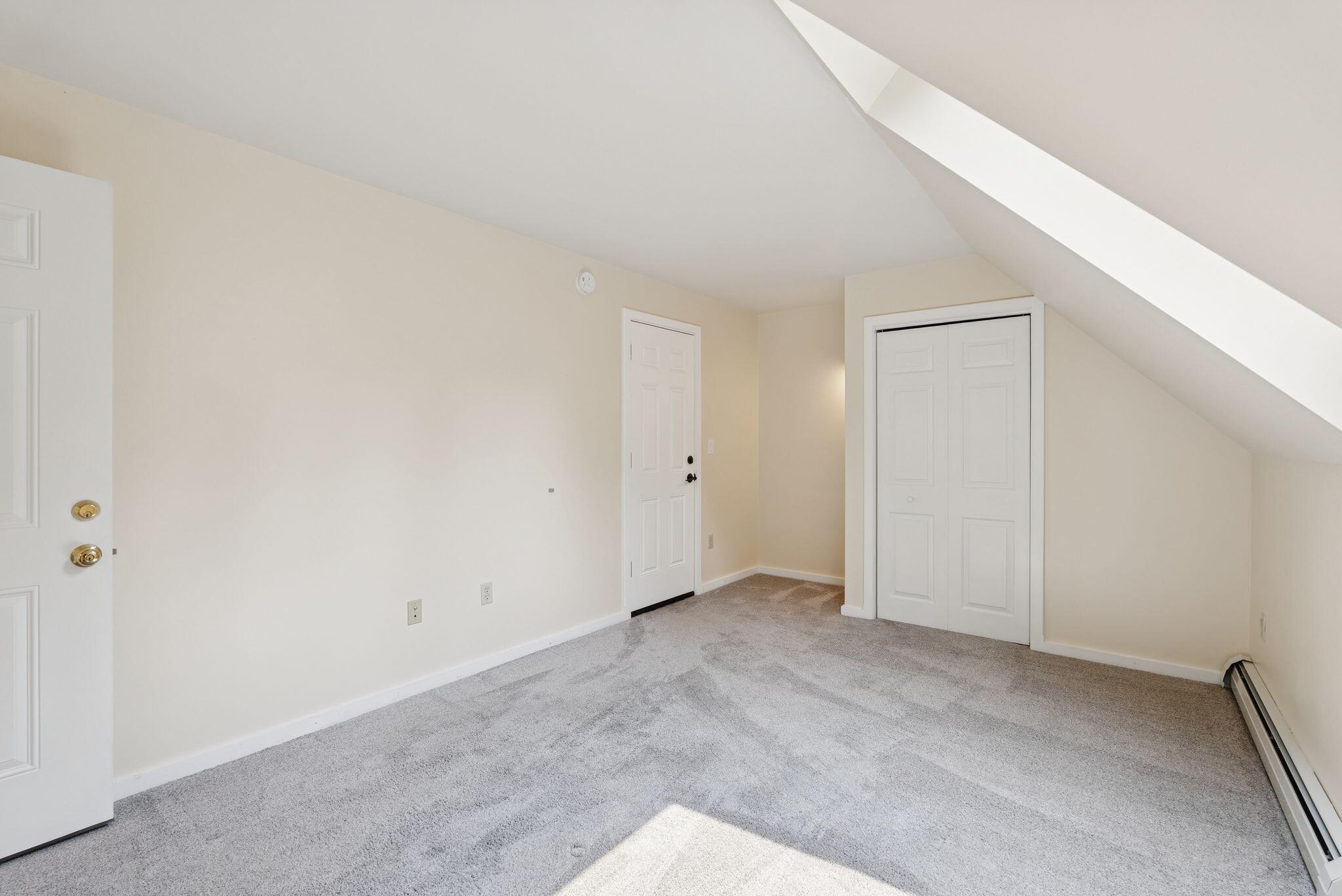 27 Libby Lane Brunswick, ME 04011 - Photo 35 of 60 27 Libby 56_DSC05040