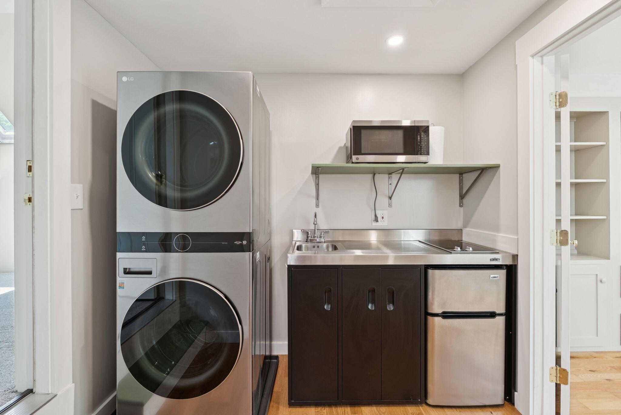 27 Libby Lane Brunswick, ME 04011 - Photo 36 of 60 27 Libby 57_DSC05045