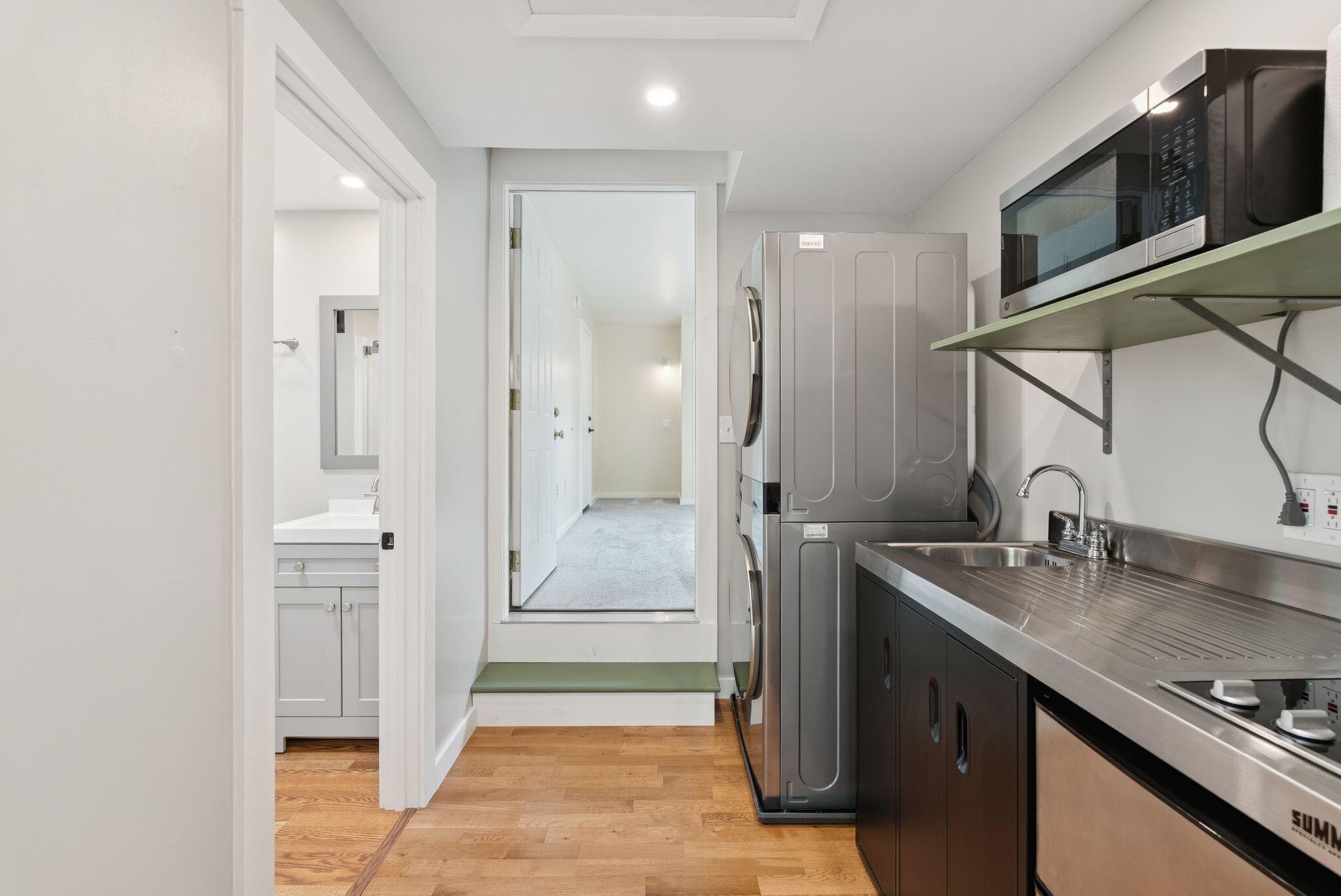 27 Libby Lane Brunswick, ME 04011 - Photo 37 of 60 27 Libby 58_DSC05050