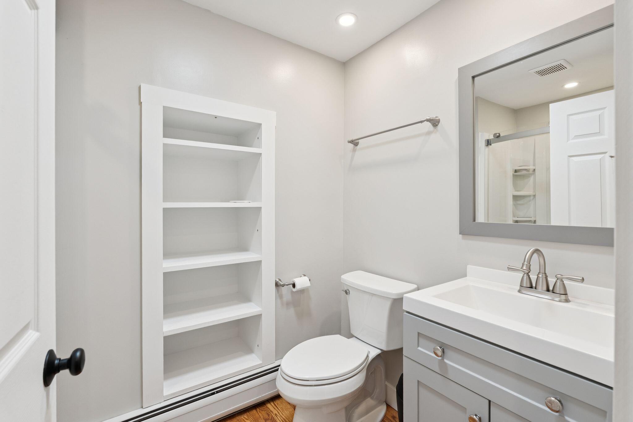 27 Libby Lane Brunswick, ME 04011 - Photo 38 of 60 27 Libby 59_DSC05055