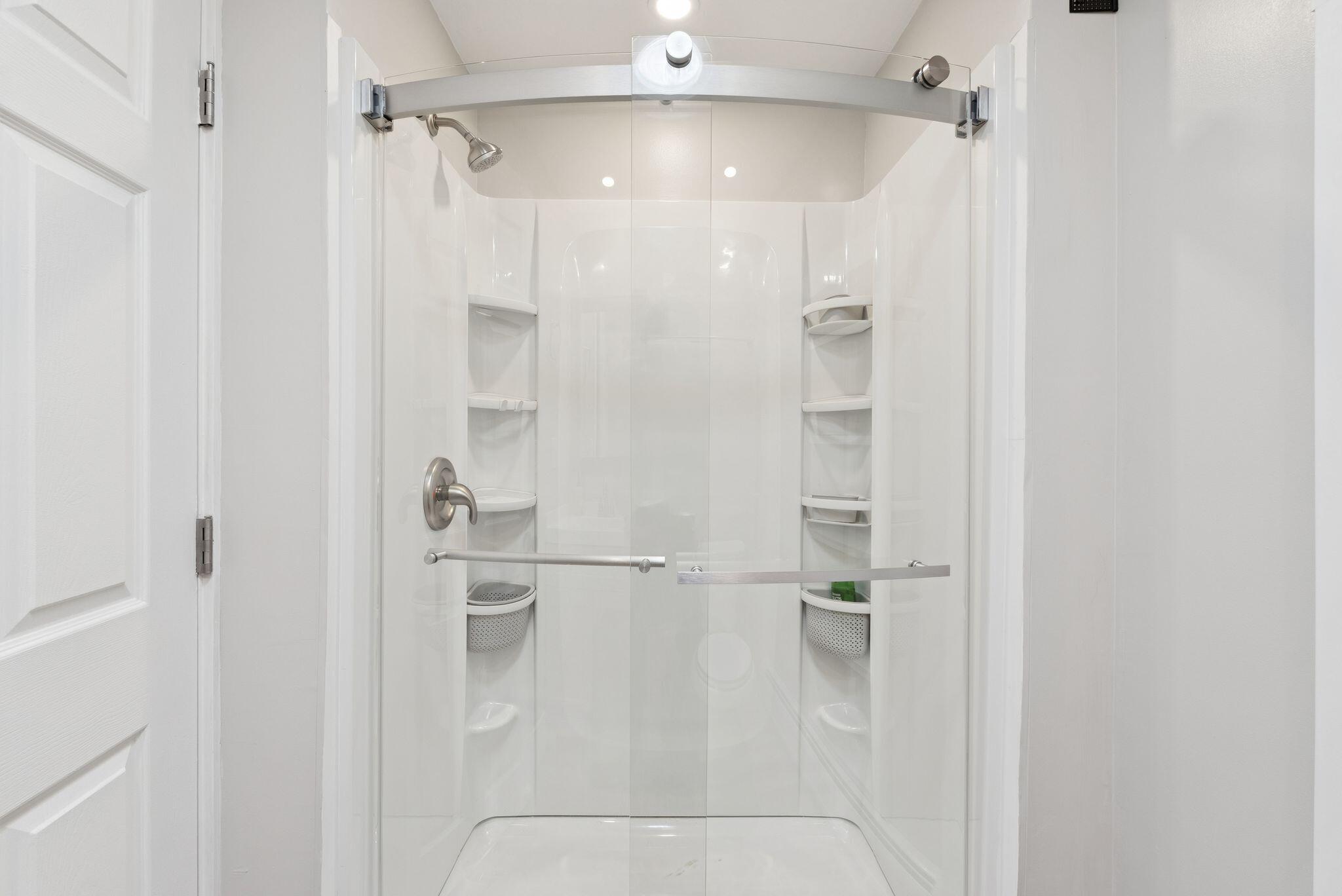 27 Libby Lane Brunswick, ME 04011 - Photo 39 of 60 27 Libby 60_DSC05060