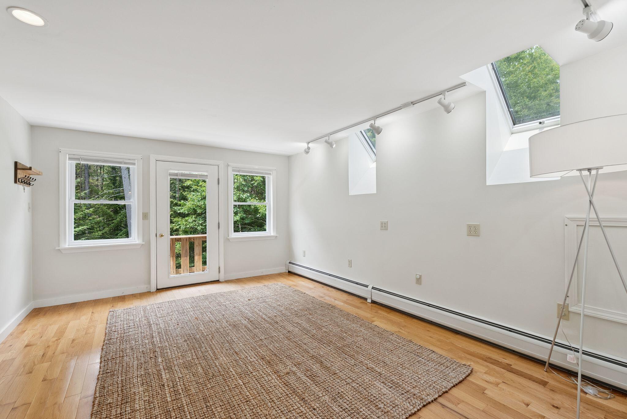 27 Libby Lane Brunswick, ME 04011 - Photo 40 of 60 27 Libby 61_DSC05065