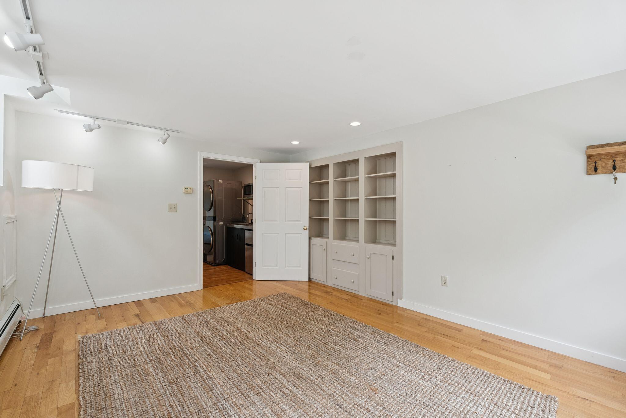 27 Libby Lane Brunswick, ME 04011 - Photo 41 of 60 27 Libby 62_DSC05070