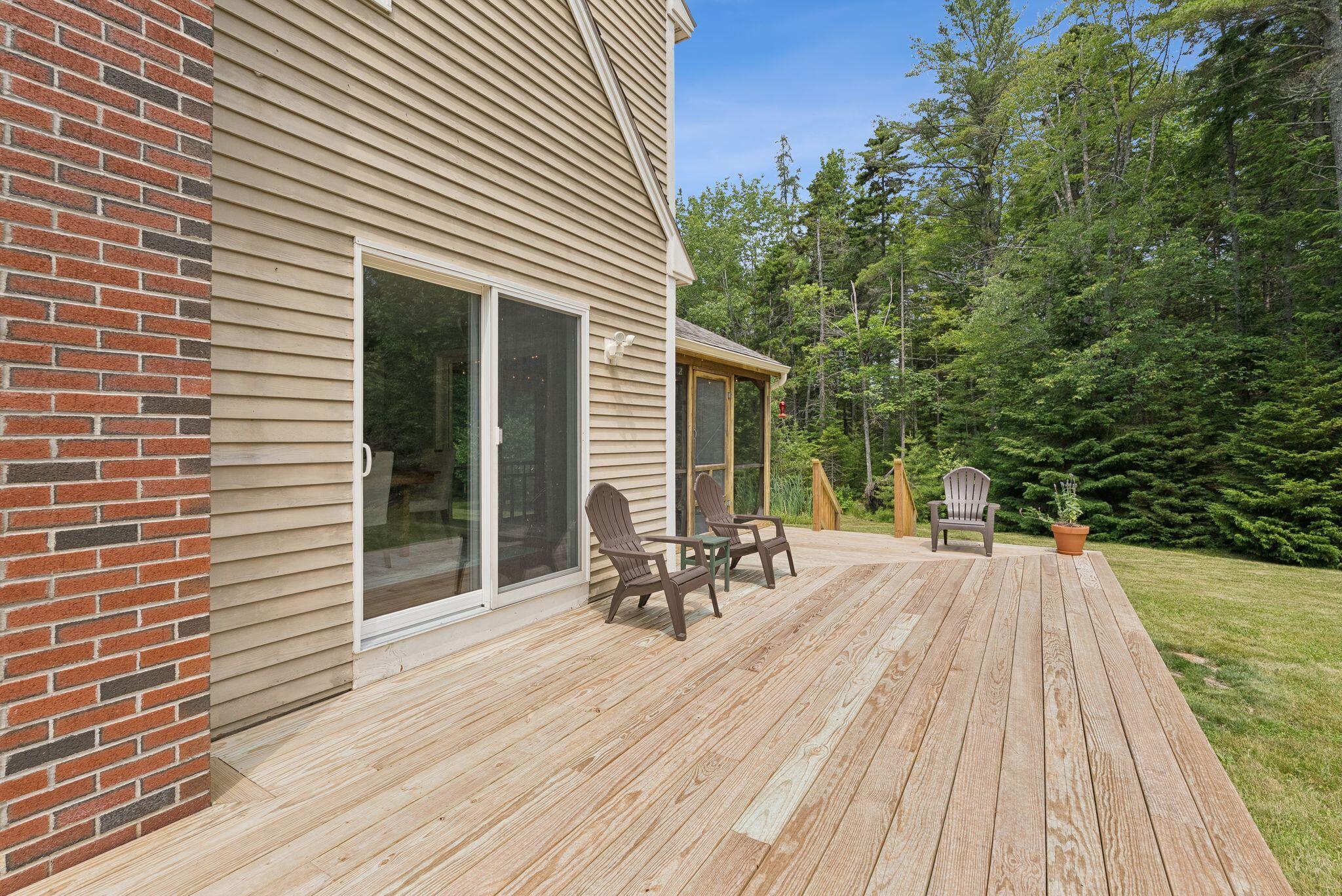 27 Libby Lane Brunswick, ME 04011 - Photo 42 of 60 27 Libby 15_DSC04890