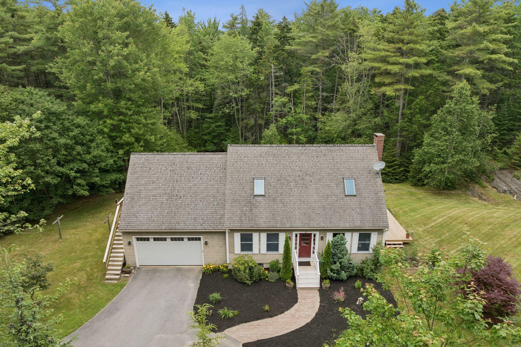 27 Libby Lane Brunswick, ME 04011 - Photo 44 of 60 27 Libby 16_DJI_20250703125643_0312_D