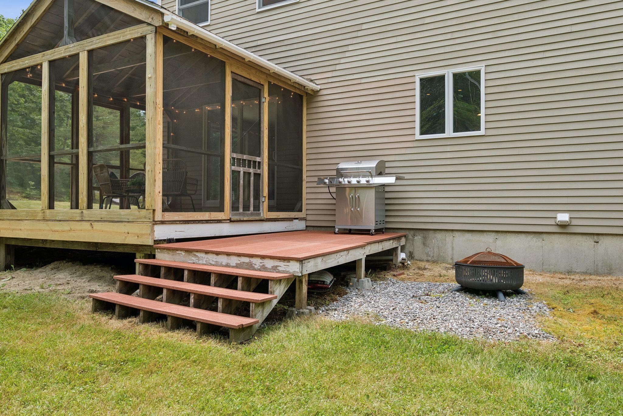 27 Libby Lane Brunswick, ME 04011 - Photo 46 of 60 27 Libby 13_DSC04880