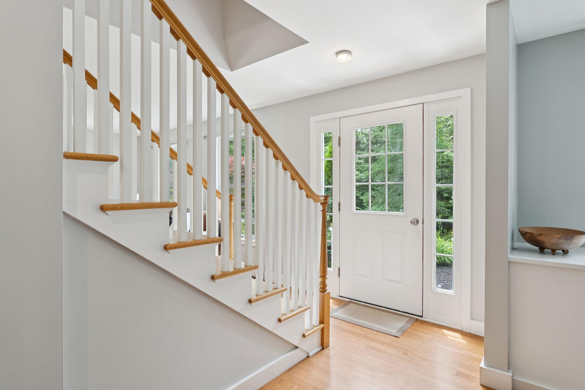 27 Libby Lane Brunswick, ME 04011 - Photo 5 of 60 27 Libby 29_DSC04895