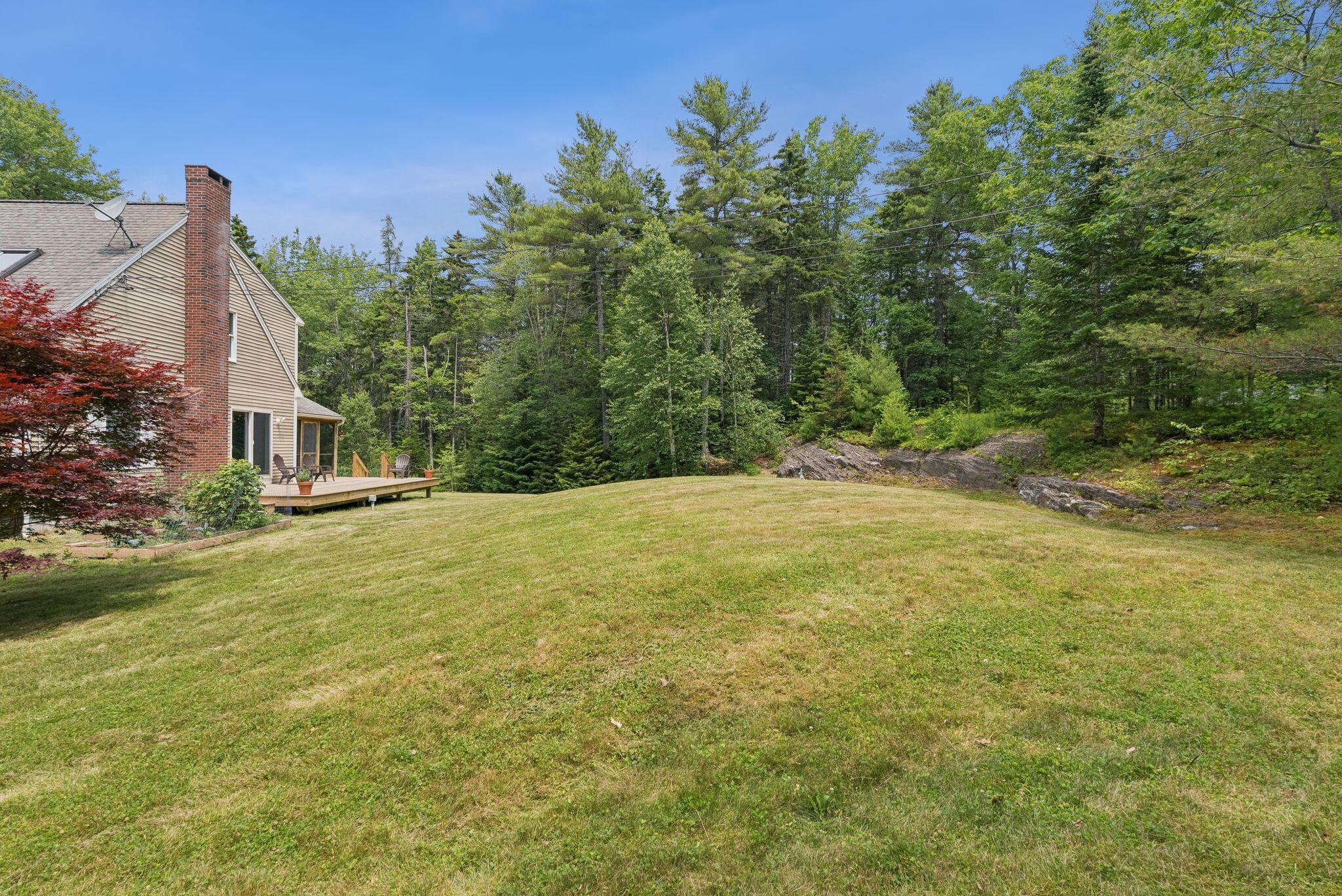 27 Libby Lane Brunswick, ME 04011 - Photo 51 of 60 27 Libby 3_DSC04825