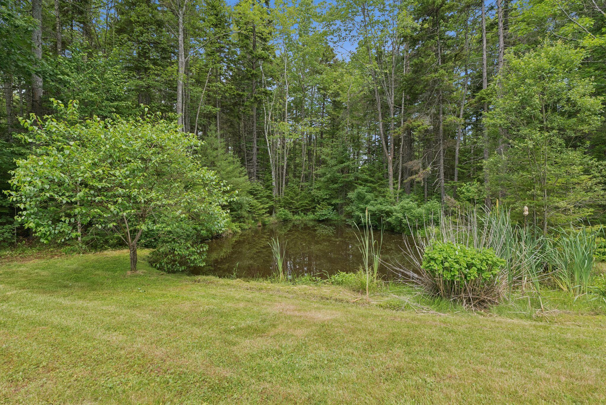 27 Libby Lane Brunswick, ME 04011 - Photo 55 of 60 27 Libby 11_DSC04870