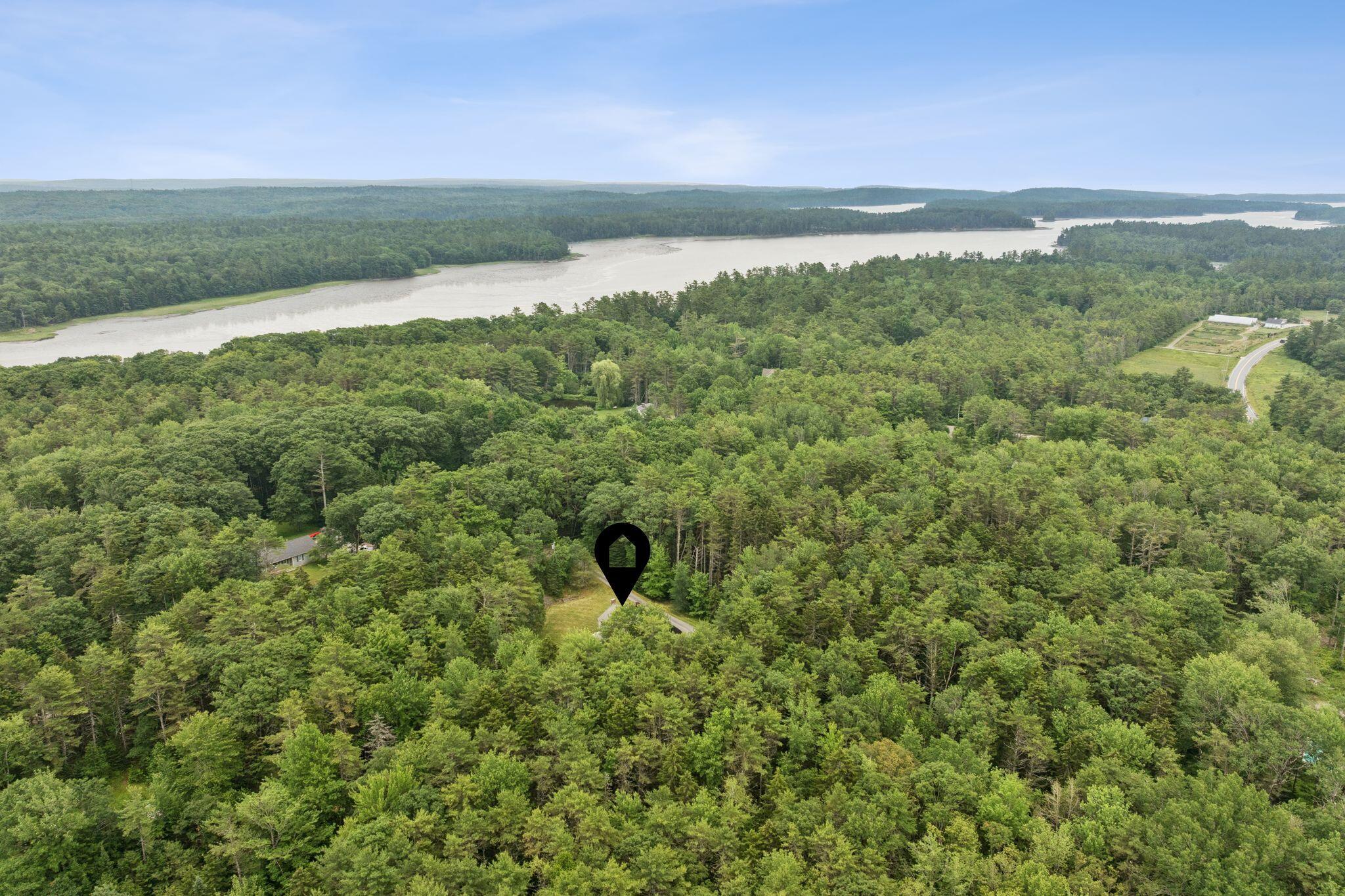 27 Libby Lane Brunswick, ME 04011 - Photo 56 of 60 27 Libby 20_DJI_20250703125809_0327_DW