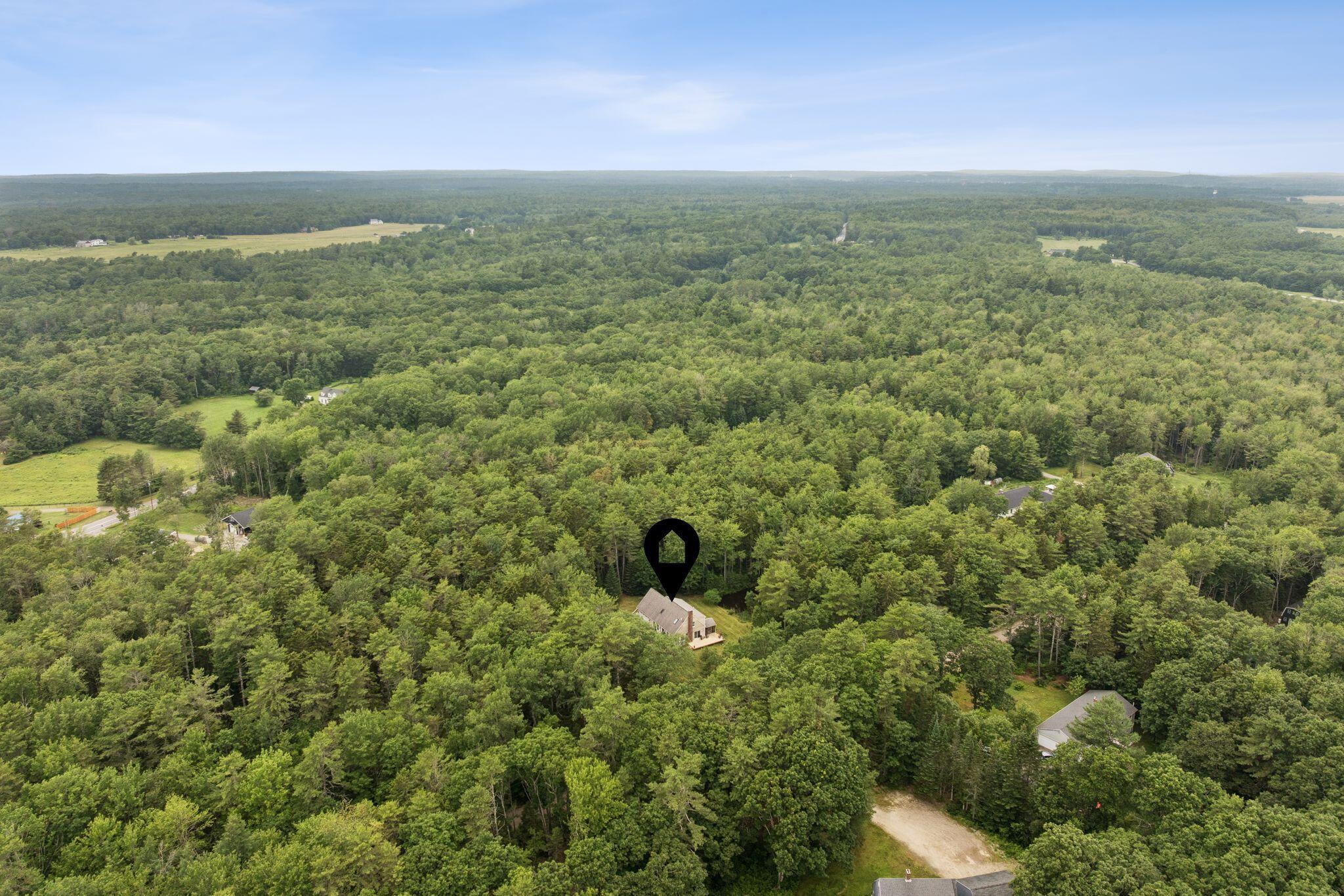 27 Libby Lane Brunswick, ME 04011 - Photo 58 of 60 27 Libby 24_DJI_20250703125908_0337_DW