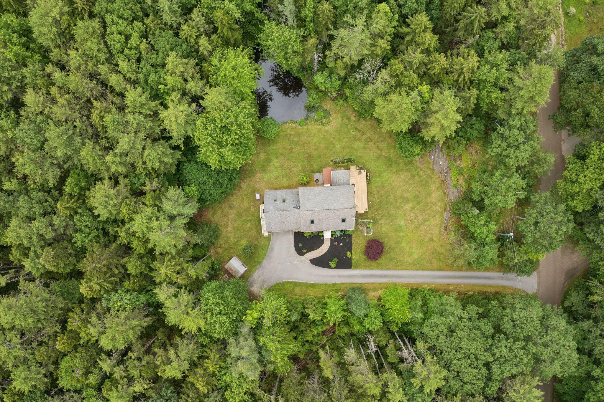 27 Libby Lane Brunswick, ME 04011 - Photo 60 of 60 27 Libby 27_DJI_20250703130002_0347_D