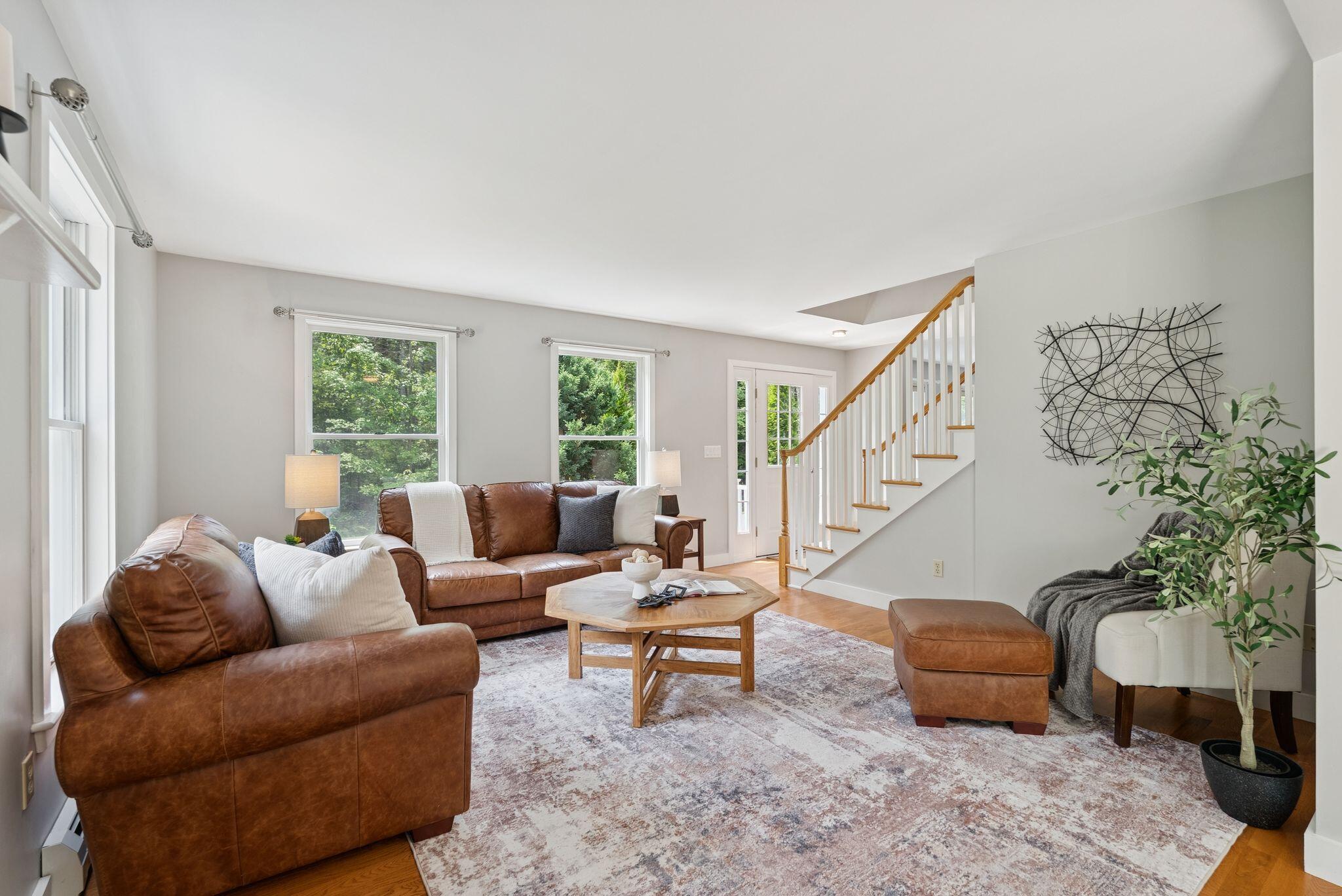 27 Libby Lane Brunswick, ME 04011 - Photo 9 of 60 27 Libby 33_DSC04915