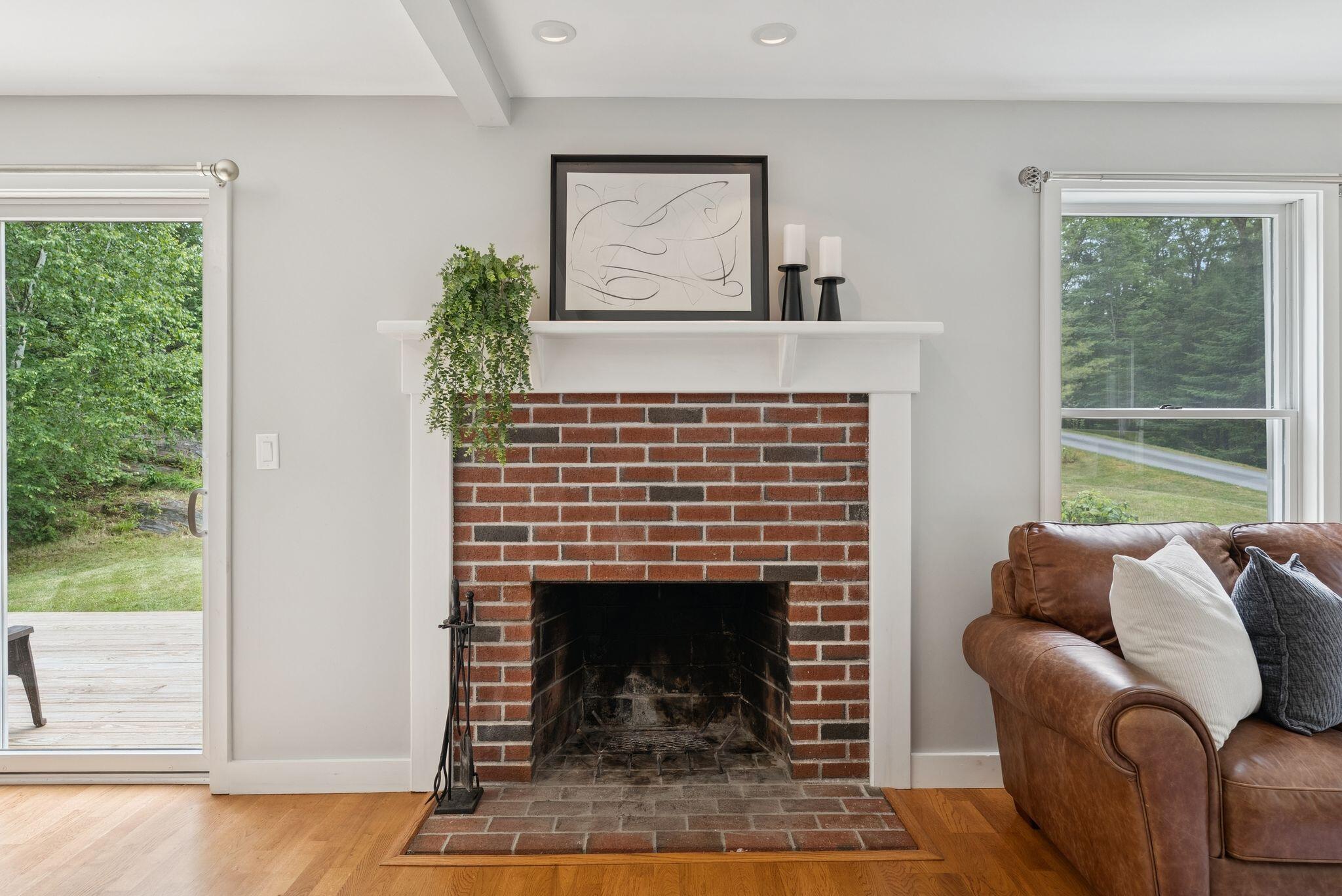 27 Libby Lane Brunswick, ME 04011 - Photo 10 of 60 27 Libby 65_DSC04935