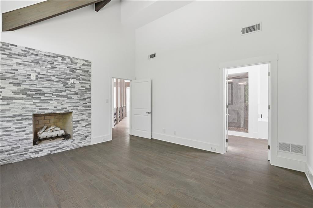 2883 West Roxboro Road Northeast Atlanta, GA 30324 - Photo 63 of 125