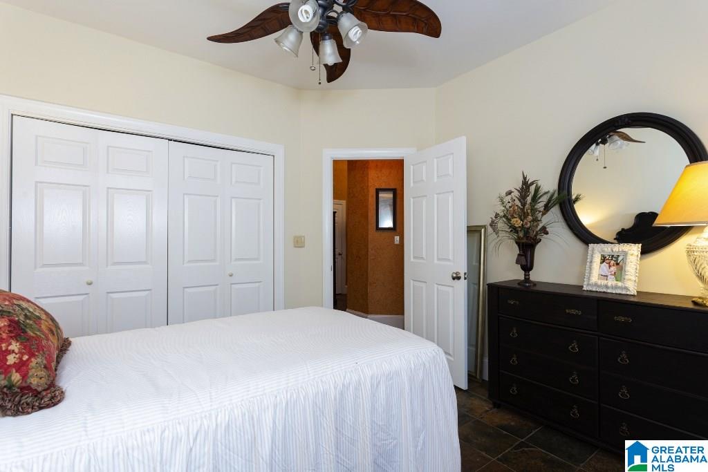 2685 Rushing Springs Road Lincoln, AL 35096 - Photo 18 of 38