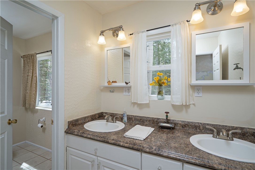 65 Rhodes Court Fairplay, CO 80440 - Photo 14 of 21 Gallery Image 14