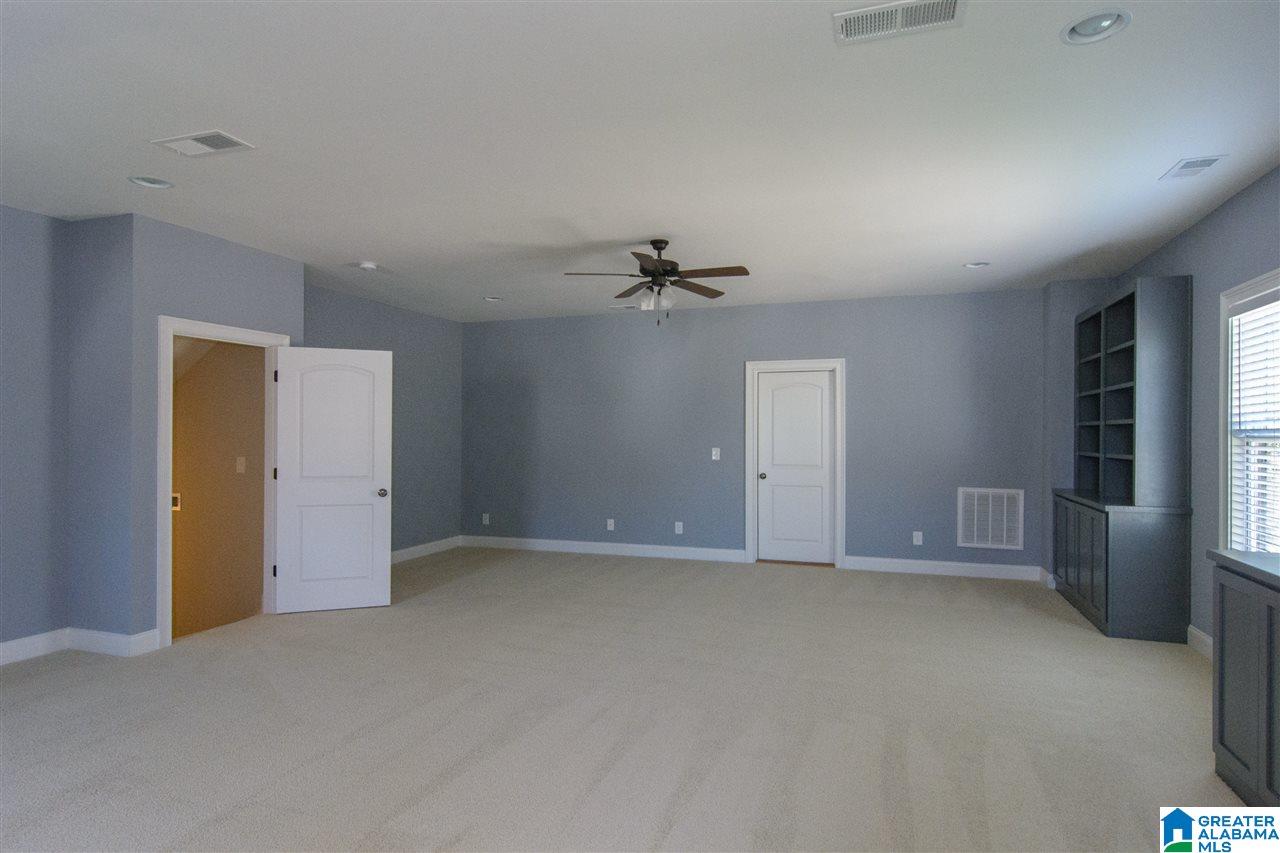 4640 Jackson Loop Birmingham, AL 35242 - Photo 40 of 43 Gallery Image 40