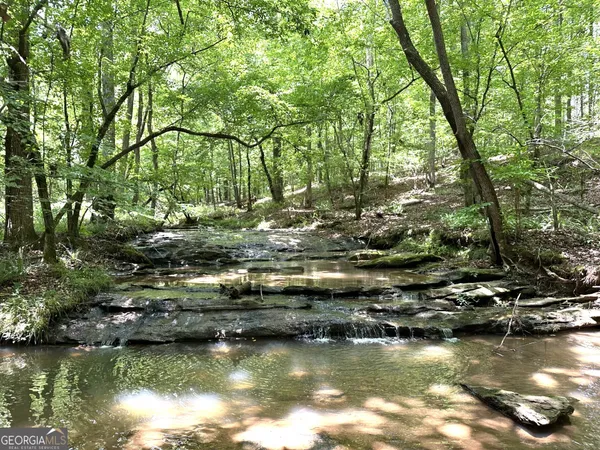 $684,136 | 360 Happy Hollow Road, Comer, GA 30629