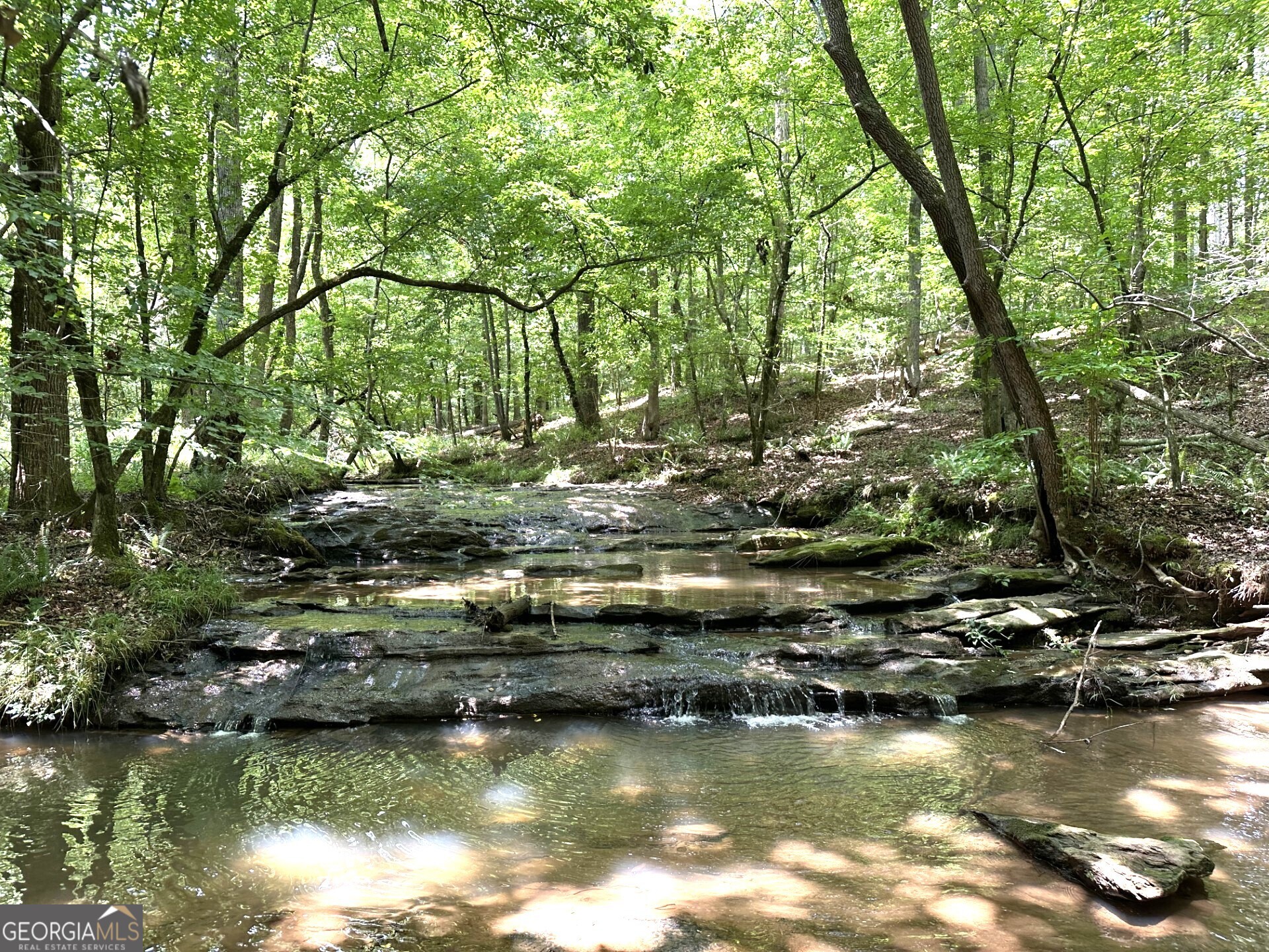 360 Happy Hollow Road Comer, GA 30629 - Photo 1 of 31