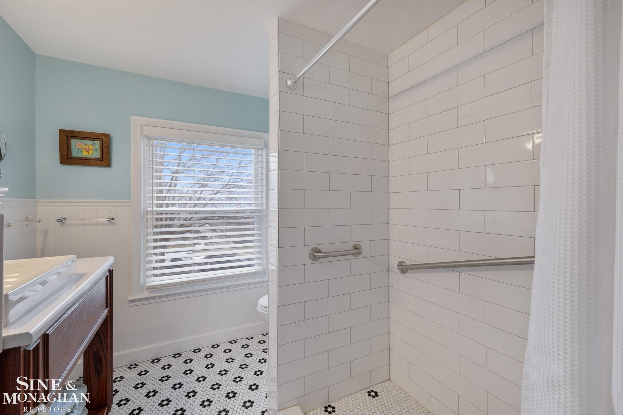 171 Merriweather Road Grosse Pointe Farms, MI 48236 - Photo 25 of 51