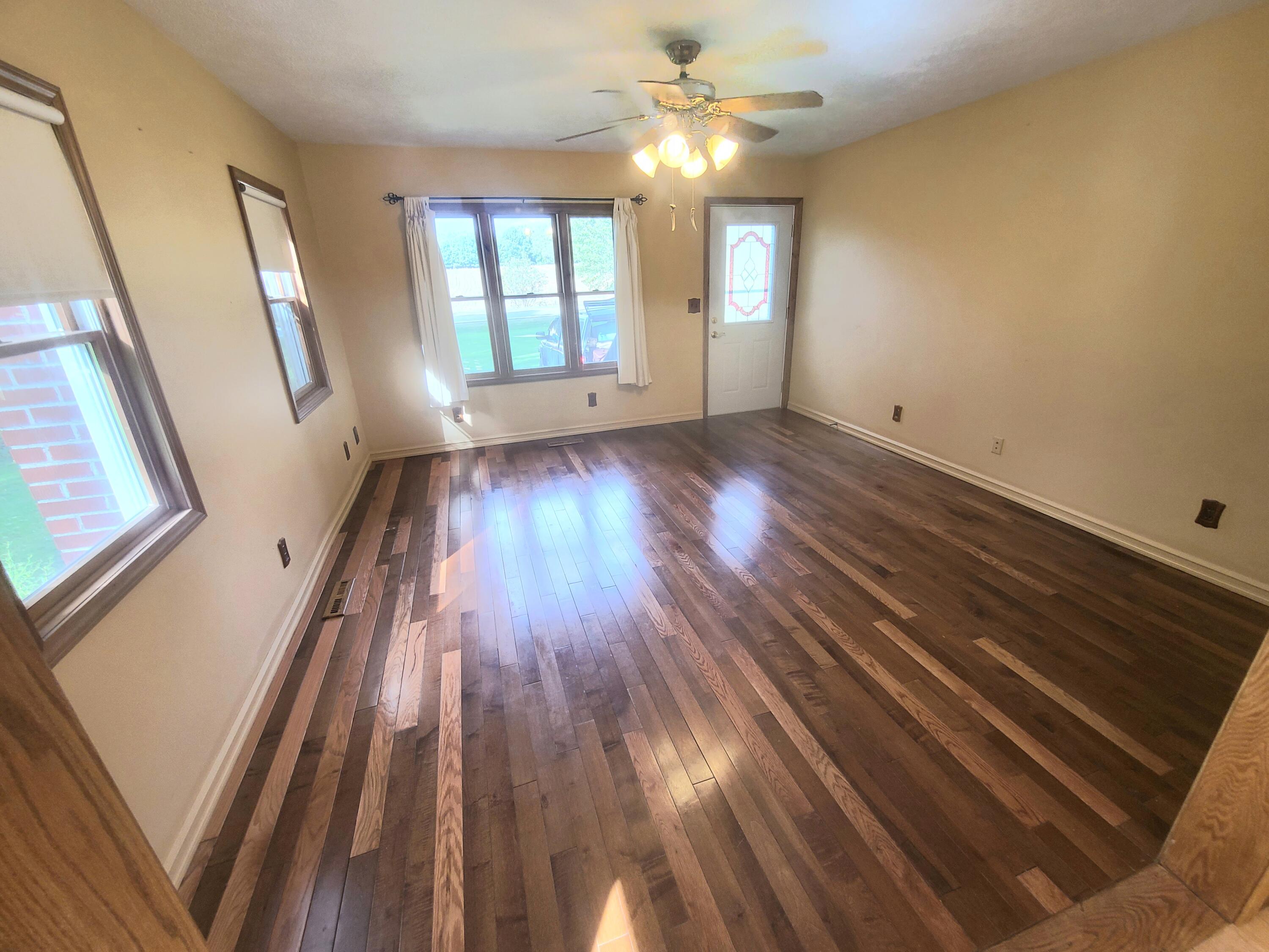 3200 Lake Montcalm Road Northeast Edmore, MI 48829 - Photo 8 of 16 20210925_152747