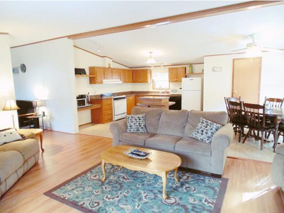 2 Dalton Road Tilton, NH 03276 - Photo 2 of 26