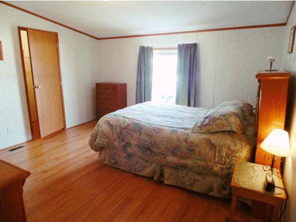 2 Dalton Road Tilton, NH 03276 - Photo 14 of 26
