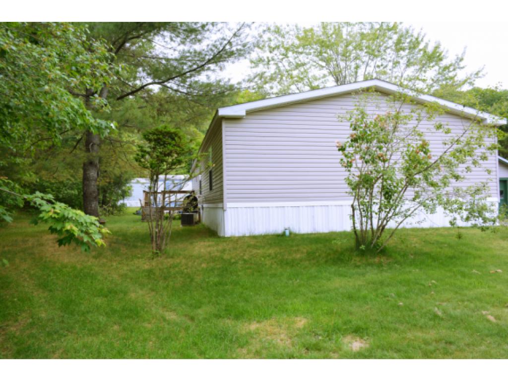 2 Dalton Road Tilton, NH 03276 - Photo 19 of 26