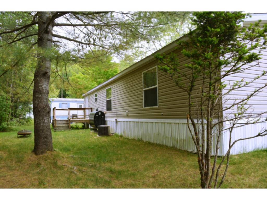 2 Dalton Road Tilton, NH 03276 - Photo 20 of 26